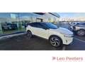 Nissan Qashqai Tekna Plus !! Wit - thumbnail 3