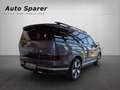 Hyundai SANTA FE SANTA FE MX5 Prestige Line 1,6 T-GDi PHEV 4WD DCT Grau - thumbnail 5