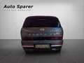 Hyundai SANTA FE SANTA FE MX5 Prestige Line 1,6 T-GDi PHEV 4WD DCT Grau - thumbnail 4