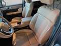 Hyundai SANTA FE SANTA FE MX5 Prestige Line 1,6 T-GDi PHEV 4WD DCT Grau - thumbnail 19