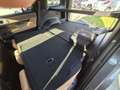 Hyundai SANTA FE SANTA FE MX5 Prestige Line 1,6 T-GDi PHEV 4WD DCT Grau - thumbnail 22