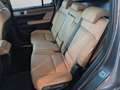 Hyundai SANTA FE SANTA FE MX5 Prestige Line 1,6 T-GDi PHEV 4WD DCT Grau - thumbnail 20
