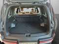 Hyundai SANTA FE SANTA FE MX5 Prestige Line 1,6 T-GDi PHEV 4WD DCT Grau - thumbnail 21