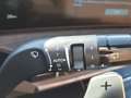 Hyundai SANTA FE SANTA FE MX5 Prestige Line 1,6 T-GDi PHEV 4WD DCT Grau - thumbnail 14