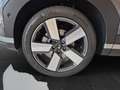 Hyundai SANTA FE SANTA FE MX5 Prestige Line 1,6 T-GDi PHEV 4WD DCT Grau - thumbnail 23