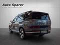 Hyundai SANTA FE SANTA FE MX5 Prestige Line 1,6 T-GDi PHEV 4WD DCT Grau - thumbnail 3