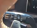 Hyundai SANTA FE SANTA FE MX5 Prestige Line 1,6 T-GDi PHEV 4WD DCT Grau - thumbnail 13