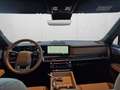 Hyundai SANTA FE SANTA FE MX5 Prestige Line 1,6 T-GDi PHEV 4WD DCT Grau - thumbnail 11