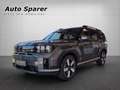 Hyundai SANTA FE SANTA FE MX5 Prestige Line 1,6 T-GDi PHEV 4WD DCT Grau - thumbnail 1