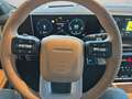 Hyundai SANTA FE SANTA FE MX5 Prestige Line 1,6 T-GDi PHEV 4WD DCT Grau - thumbnail 12