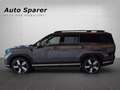 Hyundai SANTA FE SANTA FE MX5 Prestige Line 1,6 T-GDi PHEV 4WD DCT Grau - thumbnail 2