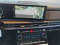 Hyundai SANTA FE SANTA FE MX5 Prestige Line 1,6 T-GDi PHEV 4WD DCT Grau - thumbnail 15