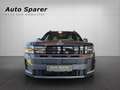 Hyundai SANTA FE SANTA FE MX5 Prestige Line 1,6 T-GDi PHEV 4WD DCT Grau - thumbnail 8
