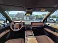 Hyundai SANTA FE SANTA FE MX5 Prestige Line 1,6 T-GDi PHEV 4WD DCT Grau - thumbnail 18