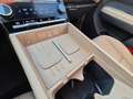 Hyundai SANTA FE SANTA FE MX5 Prestige Line 1,6 T-GDi PHEV 4WD DCT Grau - thumbnail 17