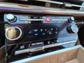 Hyundai SANTA FE SANTA FE MX5 Prestige Line 1,6 T-GDi PHEV 4WD DCT Grau - thumbnail 16