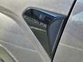 Hyundai SANTA FE SANTA FE MX5 Prestige Line 1,6 T-GDi PHEV 4WD DCT Grau - thumbnail 24