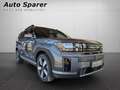 Hyundai SANTA FE SANTA FE MX5 Prestige Line 1,6 T-GDi PHEV 4WD DCT Grau - thumbnail 7