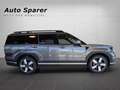 Hyundai SANTA FE SANTA FE MX5 Prestige Line 1,6 T-GDi PHEV 4WD DCT Grau - thumbnail 6