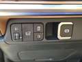 Hyundai SANTA FE SANTA FE MX5 Prestige Line 1,6 T-GDi PHEV 4WD DCT Grau - thumbnail 10