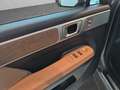 Hyundai SANTA FE SANTA FE MX5 Prestige Line 1,6 T-GDi PHEV 4WD DCT Grau - thumbnail 9