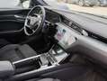 Audi e-tron 55 qu. advanced LED Luftf. Nav RüKa Sitzh. Schwarz - thumbnail 5