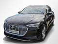 Audi e-tron 55 qu. advanced LED Luftf. Nav RüKa Sitzh. Schwarz - thumbnail 12