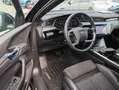 Audi e-tron 55 advanced quattro LED RüKa Sitzh. Schwarz - thumbnail 10