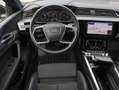Audi e-tron 55 qu. advanced LED Luftf. Nav RüKa Sitzh. Schwarz - thumbnail 8