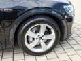 Audi e-tron 55 qu. advanced LED Luftf. Nav RüKa Sitzh. Schwarz - thumbnail 3