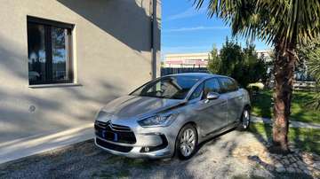 2.0 bluehdi So Chic s/t.panor. 180cv auto