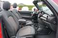 MINI One Cabrio Rot - thumbnail 16
