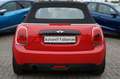 MINI One Cabrio Rot - thumbnail 13