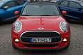 MINI One Cabrio Rot - thumbnail 11