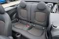 MINI One Cabrio Rot - thumbnail 19