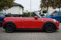 MINI One Cabrio Rot - thumbnail 7
