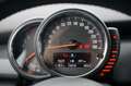 MINI One Cabrio Rot - thumbnail 22
