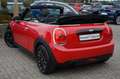 MINI One Cabrio Rot - thumbnail 9