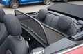 MINI One Cabrio Rot - thumbnail 20