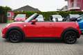 MINI One Cabrio Rot - thumbnail 6