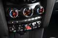 MINI One Cabrio Rot - thumbnail 23