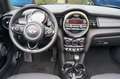 MINI One Cabrio Rot - thumbnail 3