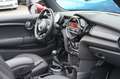 MINI One Cabrio Rot - thumbnail 18