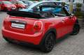 MINI One Cabrio Rot - thumbnail 10