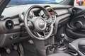 MINI One Cabrio Rot - thumbnail 15