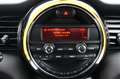 MINI One Cabrio Rot - thumbnail 21