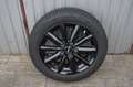 MINI One Cabrio Rot - thumbnail 24