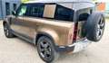 Land Rover Defender 110  240 CV Bronzo - thumbnail 1