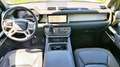Land Rover Defender 110  240 CV Bronzo - thumbnail 4