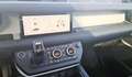 Land Rover Defender 110  240 CV Bronzo - thumbnail 5